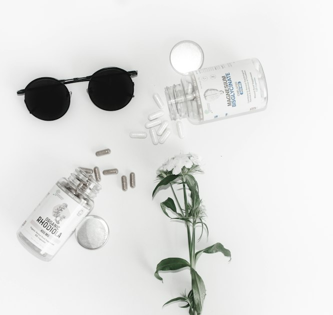Digestive Wellness with Ayurveda