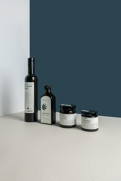 The Benefits of Ayurvedic Wellness