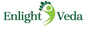 Enlightveda