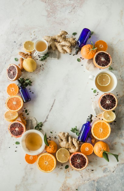 Quality and Consistency in Wellness
